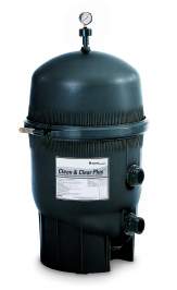 Pentair CNC320 Clean And Clear Plus Filter 320 sq ft Pentair CNC320 Clean And Clear Plus Filter 320 sq ft